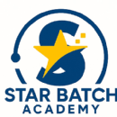 Star Batch Academy Class 10 Tuition institute in Raichur