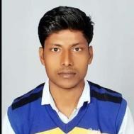 Deepak Baghel Class I-V Tuition trainer in Datia