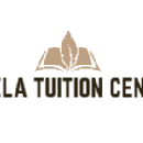 Photo of LEELA Tuition Academy