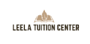 LEELA Tuition Academy Functional Training institute in Salem
