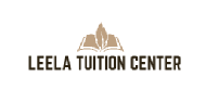 LEELA Tuition Academy Robotics institute in Salem