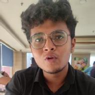 Aditya Class I-V Tuition trainer in Dadra and Nagar Haveli