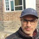 Mushtaq Ahmed Najar Chemistry Tuition classes trainer in Sopore