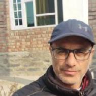Mushtaq Ahmed Najar Class 7 Tuition trainer in Sopore