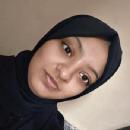 Saniya Fatma Khan photo