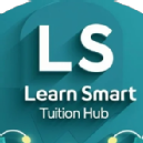 Photo of Learn Smart Tuition Hub