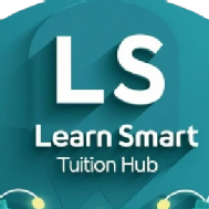 Learn Smart Tuition Hub Class 12 Tuition institute in Theni