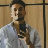 Shivam Class I-V Tuition trainer in Prayagraj