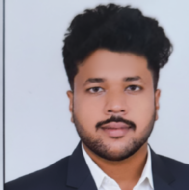 Smruti Class 10 trainer in Cuttack