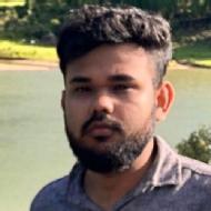 Bhaskar Jyoti Haloi Class I-V Tuition trainer in Guwahati