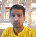 Yugesh Kumar Tuition trainer in Mokama