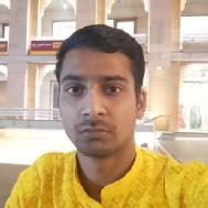 Yugesh Class 10 trainer in Mokama