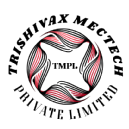 Photo of Trishiva X Mectech Private Limited