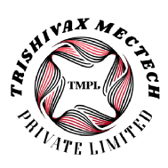 Trishiva X Mectech Private Limited BTech Tuition institute in Bangalore