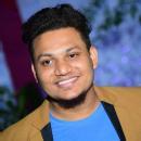 Mohammad Faraz Yunus photo