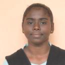 Kodali Rina . Home Tuition trainer in Krishna