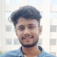 Yash Banjara Class 12 Tuition trainer in Bapcha