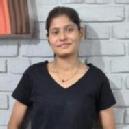 Parul C. Yoga Teacher Training trainer in Faridabad