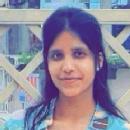 Siddhi J. Economics Tutors trainer in Gwalior