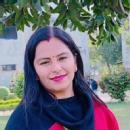 Dr. J. Hindi Tutors trainer in Mahesana