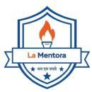 Photo of La Mentora