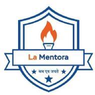 La Mentora Engineering Entrance institute in Rangareddy