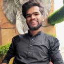 Razaul M Guitar trainer in Jaipur