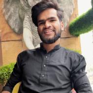 Razaul M Guitar trainer in Jaipur