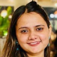 Chanchal Class 7 Tuition trainer in Chandigarh