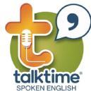TalkTime Spoken English photo
