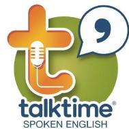 TalkTime Spoken English Spoken English institute in Delhi
