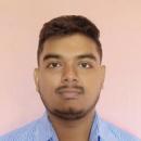 Jeevan Bikash Sahoo photo