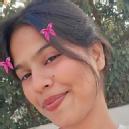 Divya T. Class I-V Tuition trainer in Lucknow