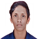 Shekhar Yamanur Pujar Kannada Language trainer in Hungund