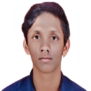 Shekhar Yamanur Pujar Kannada Language trainer in Hungund