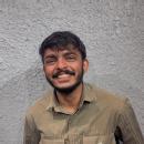 Harsh Singh Craft trainer in Bhopal