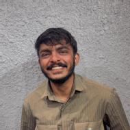 Harsh Art and Craft trainer in Bhopal