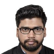 Rafsan Jani Class 10 trainer in Bangalore