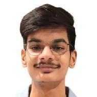 Sarveshwar Shukla Class 10 trainer in Lucknow