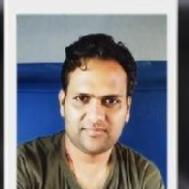 Manish Rathore Class 11 Tuition trainer in Kota