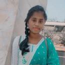 Sneha M. Coding for Kids trainer in Chennai