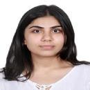 Simarjot Kaur Kocher photo