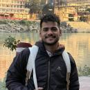 Sumit Singh Spirituality and Mind trainer in Rishikesh