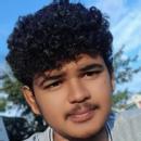 Yadavavlli Yagnadhar photo