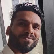 P Setu Engineering Entrance trainer in Chennai