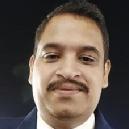 Ravi Ranjan IB Tuition Classes trainer in Amritsar