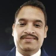 Ravi Ranjan Class I-V Tuition trainer in Amritsar