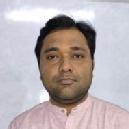 Prankur Sharma Government Exams Coaching trainer in Ghaziabad