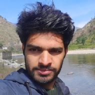 Dr Pawan Bhatt Class 12 Tuition trainer in Dehradun