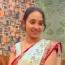 Shakti Prabha Gargee Padhan photo